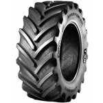 BKT Agrimax V-Flecto 650/60-34 168D TL – Hledejceny.cz
