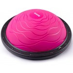 Trinfit balance Trainer basic – Zbozi.Blesk.cz