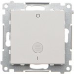 Simon 55 TW2L.01/114 – Hledejceny.cz