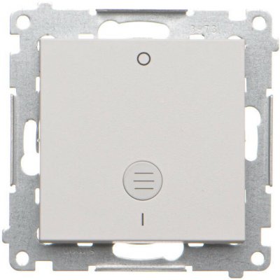 Simon 55 TW2L.01/114 – Hledejceny.cz
