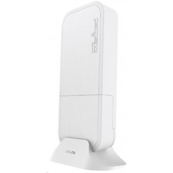 MikroTik RBwAPG-60ad-A