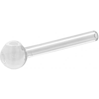 Malá skleněná Oil pipe – Hledejceny.cz