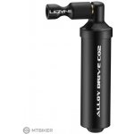 Lezyne ALLOY DRIVE CO2 – Hledejceny.cz