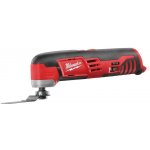 Milwaukee C12 MT-0 MI4933427180 – Zboží Dáma
