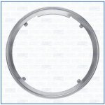AJUSA AJ 01458800 – Hledejceny.cz