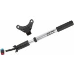 BETO MINI – Zboží Mobilmania