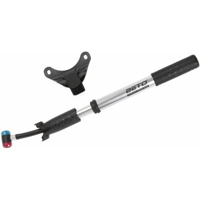 BETO MINI – Zboží Mobilmania