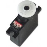 HS-81 – Zboží Dáma