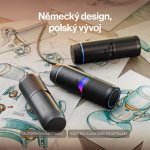 Endorfy Solum 2 Pro EY1B019 – Zboží Mobilmania