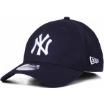 New Era Classic Neyyan – Hledejceny.cz