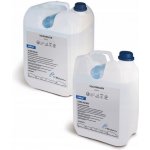 VAG G052910M4 10 l | Zboží Auto