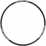 SPANK 350 Vibrocore Rim – Zboží Mobilmania