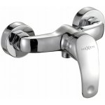 Mexen 746540-00 – Hledejceny.cz