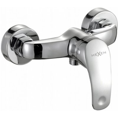 Mexen 746540-00 – Hledejceny.cz
