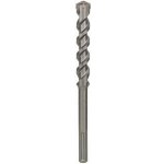 Bosch 2608833964 – Hledejceny.cz