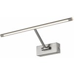 Azzardo AZ2646 – Hledejceny.cz