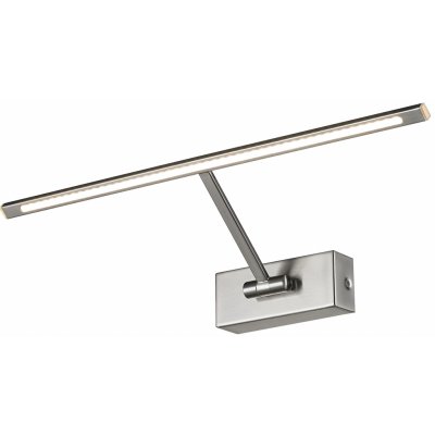 Azzardo AZ2646 – Hledejceny.cz