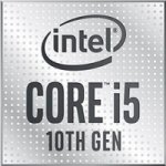 Intel Core i5-10400T CM8070104290806 – Hledejceny.cz
