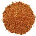 Profikoření Maďarský guláš 500 g – Hledejceny.cz