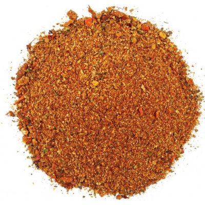 Profikoření Maďarský guláš 500 g – Hledejceny.cz