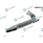 Sací hadice, vzduchový filtr Dr.Motor Automotive DRM02275 – Hledejceny.cz