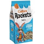 Calibra Rockets Mix Rabbits 0,9 kg – Hledejceny.cz