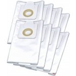 Jolly ETA 0511 Adagio sáčky textilní 8 ks – Zboží Mobilmania