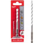 Milwaukee 4932471096 – Zboží Mobilmania