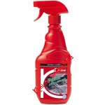 Kimicar Polinet 500 ml | Zboží Auto