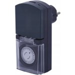 Emos P5508N – Zbozi.Blesk.cz