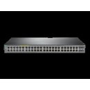 HP 1920S-48G-4SFP-PPoE+