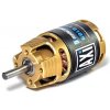 Motor k RC modelům AXI 2217/16 V2 LONG F5J střídavý motor