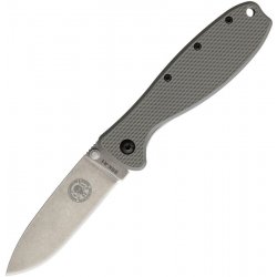 BRK-ESEE Zancudo Framelock Foliage BRKR1FG