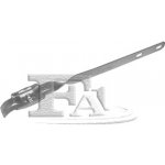 FA1 105-924 – Hledejceny.cz