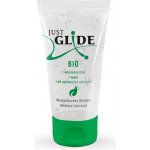 Just Glide Bio 50 ml – Sleviste.cz