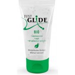 Just Glide Bio 50 ml – Hledejceny.cz