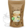 Protein & Co. Keto proteinový pudding Vanilka 600 g