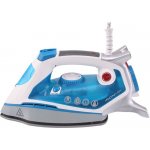 Hoover TIF 2600/1 011 – Hledejceny.cz