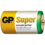 GP D Ultra 2 ks 1014412000 – Hledejceny.cz