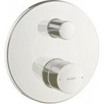 Axor 45407820 – Hledejceny.cz
