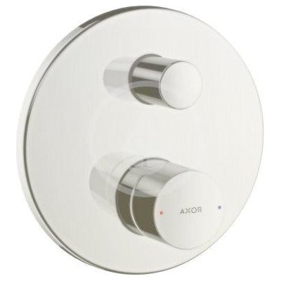 Axor 45407820 – Hledejceny.cz
