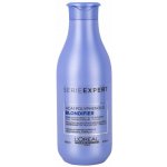 L'Oréal Série Expert Blondifier Conditioner 200 ml – Zboží Dáma