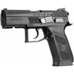 ASG CZ-75 P-07 Duty BlowBack CO2 4,5mm – Sleviste.cz