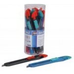 nôž odlamovací 9mm sada 12ks doza – Zboží Mobilmania