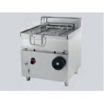 Red Fox Pánev BR 90/80 E/N – Sleviste.cz