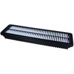 Vzduchový filtr MAXGEAR 26-2407 – Hledejceny.cz