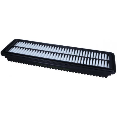 Vzduchový filtr MAXGEAR 26-2407 – Hledejceny.cz