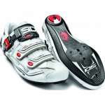 Sidi Genius 7 white – Zboží Dáma