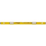 HORIZONT EXACTA 1200mm 3 libely 15036 – Sleviste.cz