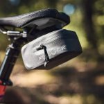 Fidlock Saddle Bag – Hledejceny.cz